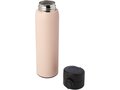 Sika 450 ml RCS certified recycled stainless steel insulated flask 10