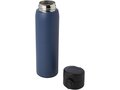 Sika 450 ml RCS certified recycled stainless steel insulated flask 15