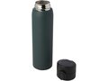 Sika 450 ml RCS certified recycled stainless steel insulated flask 20
