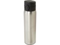 Sika 450 ml RCS certified recycled stainless steel insulated flask 22