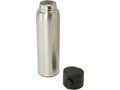 Sika 450 ml RCS certified recycled stainless steel insulated flask 25
