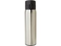 Sika 450 ml RCS certified recycled stainless steel insulated flask 24
