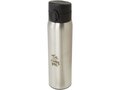 Sika 450 ml RCS certified recycled stainless steel insulated flask 23