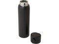 Sika 450 ml RCS certified recycled stainless steel insulated flask 30