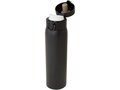 Sika 450 ml RCS certified recycled stainless steel insulated flask 31