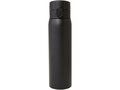 Sika 450 ml RCS certified recycled stainless steel insulated flask 29