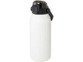 Giganto 1600 ml RCS certified recycled stainless steel copper vacuum insulated bottle