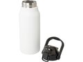 Giganto 1600 ml RCS certified recycled stainless steel copper vacuum insulated bottle 3