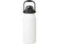 Giganto 1600 ml RCS certified recycled stainless steel copper vacuum insulated bottle 2