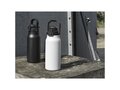Giganto 1600 ml RCS certified recycled stainless steel copper vacuum insulated bottle 5