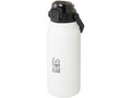 Giganto 1600 ml RCS certified recycled stainless steel copper vacuum insulated bottle 1