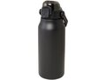 Giganto 1600 ml RCS certified recycled stainless steel copper vacuum insulated bottle 6