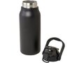 Giganto 1600 ml RCS certified recycled stainless steel copper vacuum insulated bottle 9