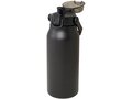 Giganto 1600 ml RCS certified recycled stainless steel copper vacuum insulated bottle 10
