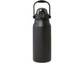 Giganto 1600 ml RCS certified recycled stainless steel copper vacuum insulated bottle 8