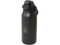 Giganto 1600 ml RCS certified recycled stainless steel copper vacuum insulated bottle 7