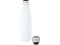 Cove 500 ml RCS certified recycled stainless steel vacuum insulated bottle 4