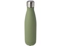 Cove 500 ml RCS certified recycled stainless steel vacuum insulated bottle 11