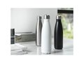 Cove 500 ml RCS certified recycled stainless steel vacuum insulated bottle 21