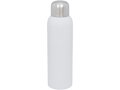 Guzzle 820 ml RCS certified stainless steel water bottle