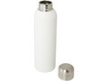 Guzzle 820 ml RCS certified stainless steel water bottle 3