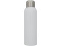 Guzzle 820 ml RCS certified stainless steel water bottle 2