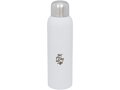 Guzzle 820 ml RCS certified stainless steel water bottle 1