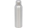 Guzzle 820 ml RCS certified stainless steel water bottle 5
