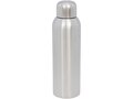 Guzzle 820 ml RCS certified stainless steel water bottle 5