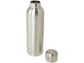 Guzzle 820 ml RCS certified stainless steel water bottle 8