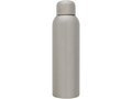Guzzle 820 ml RCS certified stainless steel water bottle 7
