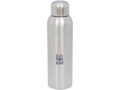Guzzle 820 ml RCS certified stainless steel water bottle 6
