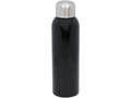 Guzzle 820 ml RCS certified stainless steel water bottle 10
