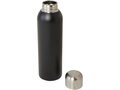 Guzzle 820 ml RCS certified stainless steel water bottle 13