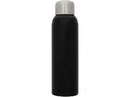 Guzzle 820 ml RCS certified stainless steel water bottle 12