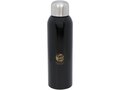 Guzzle 820 ml RCS certified stainless steel water bottle 11