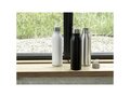 Harper 700 ml RCS certified stainless steel water bottle with metal loop 6