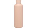 Spring 500 ml RCS certified copper vacuum insulated bottle 11