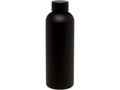 Spring 500 ml RCS certified copper vacuum insulated bottle 36