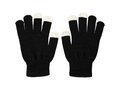 Billy tactile gloves 14