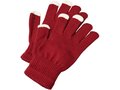 Billy tactile gloves 5