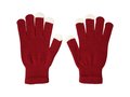 Billy tactile gloves 7