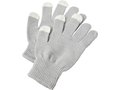 Billy tactile gloves 10