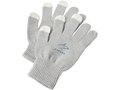 Billy tactile gloves 9