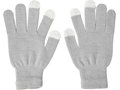 Billy tactile gloves 11