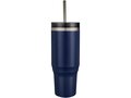 Melbourne 1200 ml RCS certified mug with straw 15