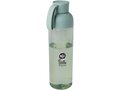 Illuminate 600 ml RPET water bottle 30