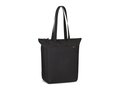 Renew AWARE™ rPET Zippered Tote 1
