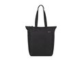 Renew AWARE™ rPET Zippered Tote 2