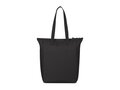 Renew AWARE™ rPET Zippered Tote 3